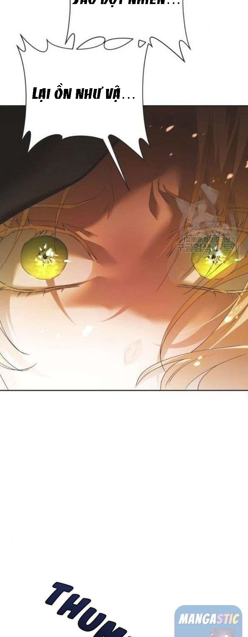 tôi muốn trở thành cô ấy dù chỉ là một ngày chapter 98 120