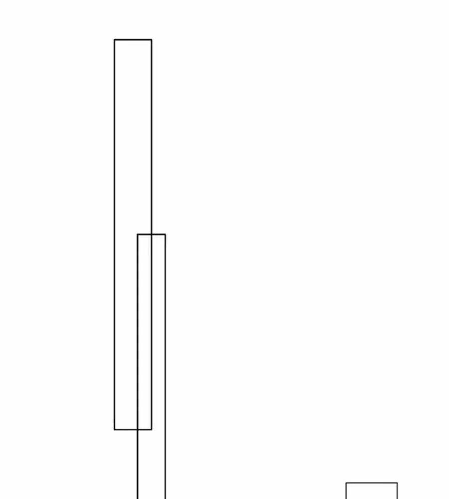 hội học sinh kiêu ngạo của hoàng cung chapter 5 33