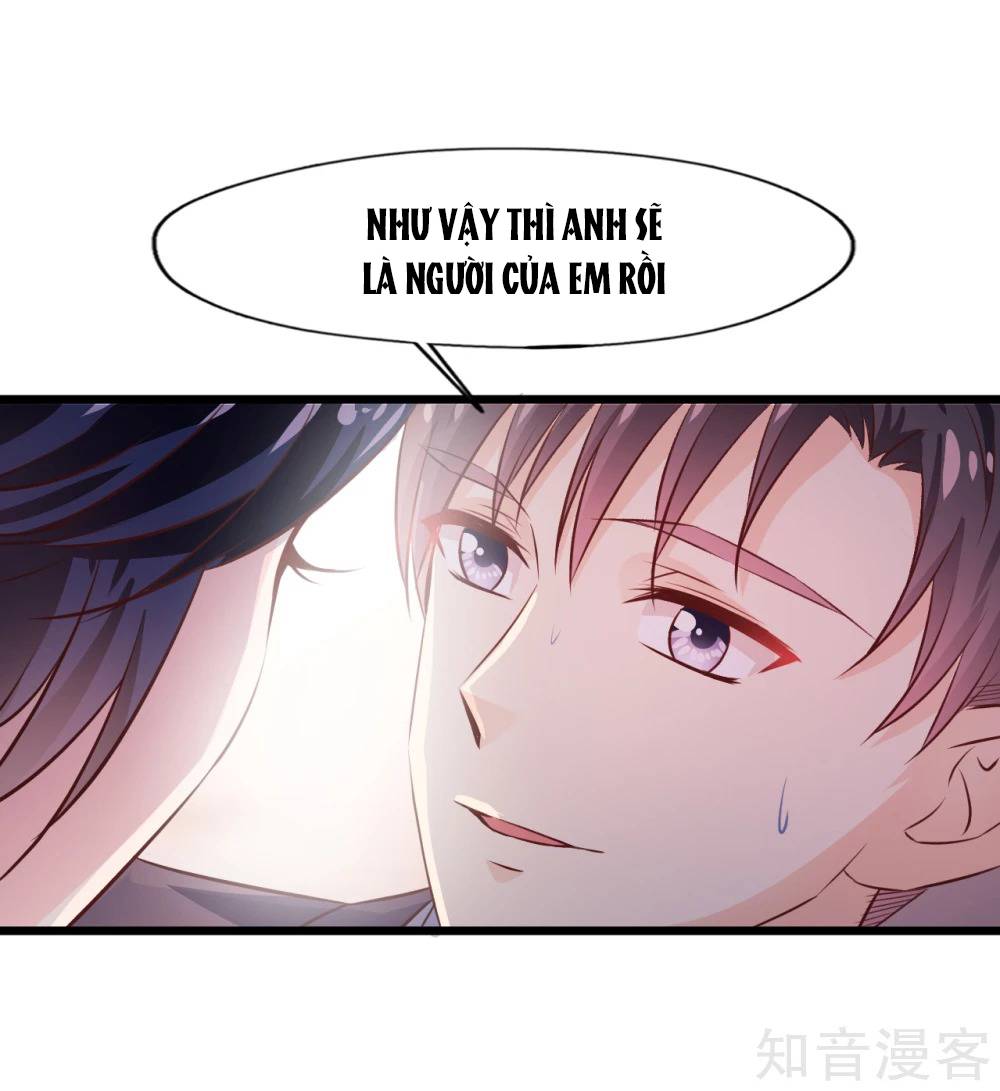 sau này vẫn cứ thích anh chapter 24 1