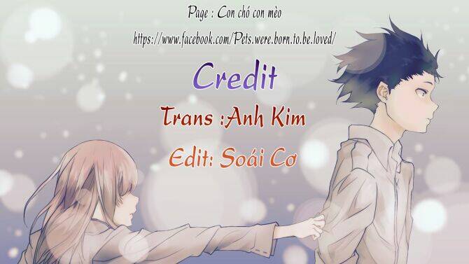 the queen note chapter 5 3