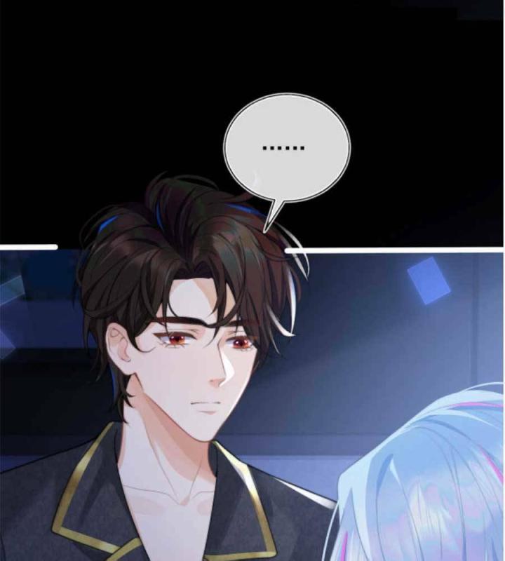 vị chỉ huy lạnh lùng khóc trong vòng tay tôi chapter 9 58