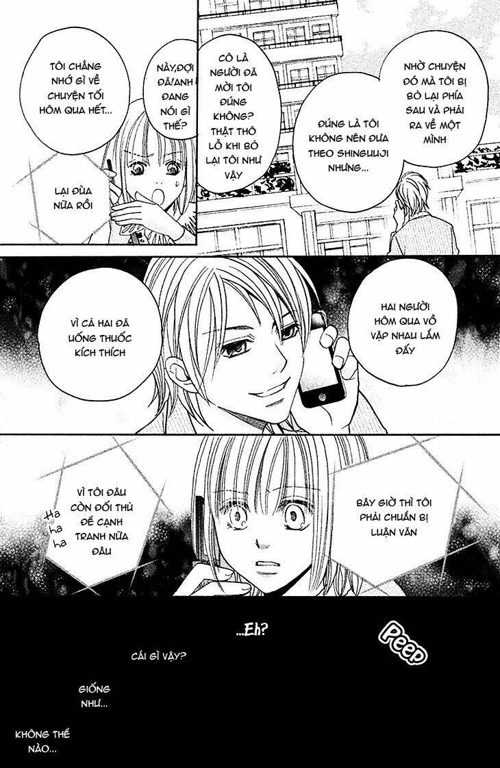 hetamen chapter 5 28