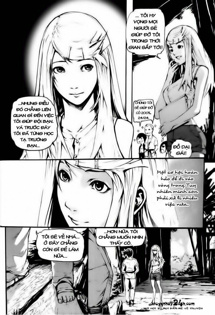 bb project chapter 18 7