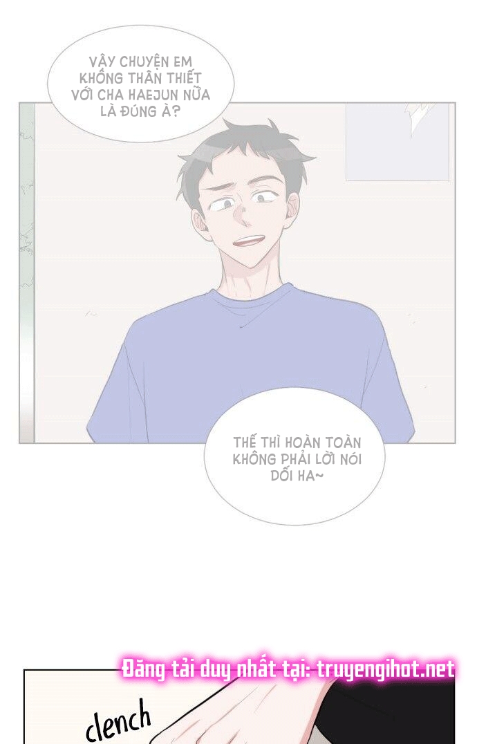 gatabutata chapter 40.2 4