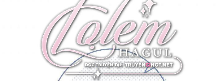 phía sau em, luôn có ta bên cạnh chapter 39.1 396