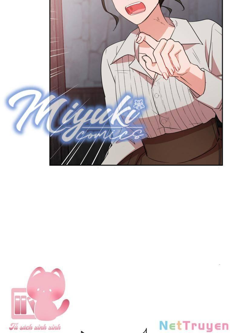 Được Yêu Thương Mà Còn Ngại Ngùng Sao! chapter 3 28