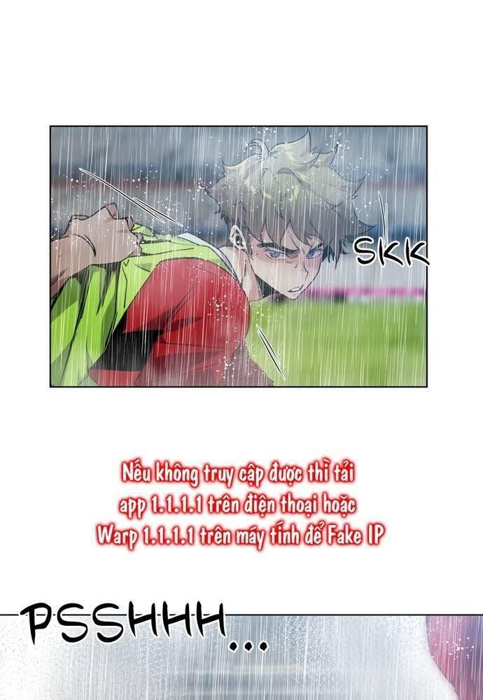 Góc Cao Khung Thành chapter 58 71