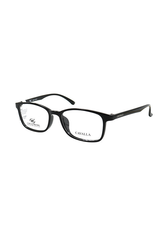 Gọng Kính Cavalla HT010