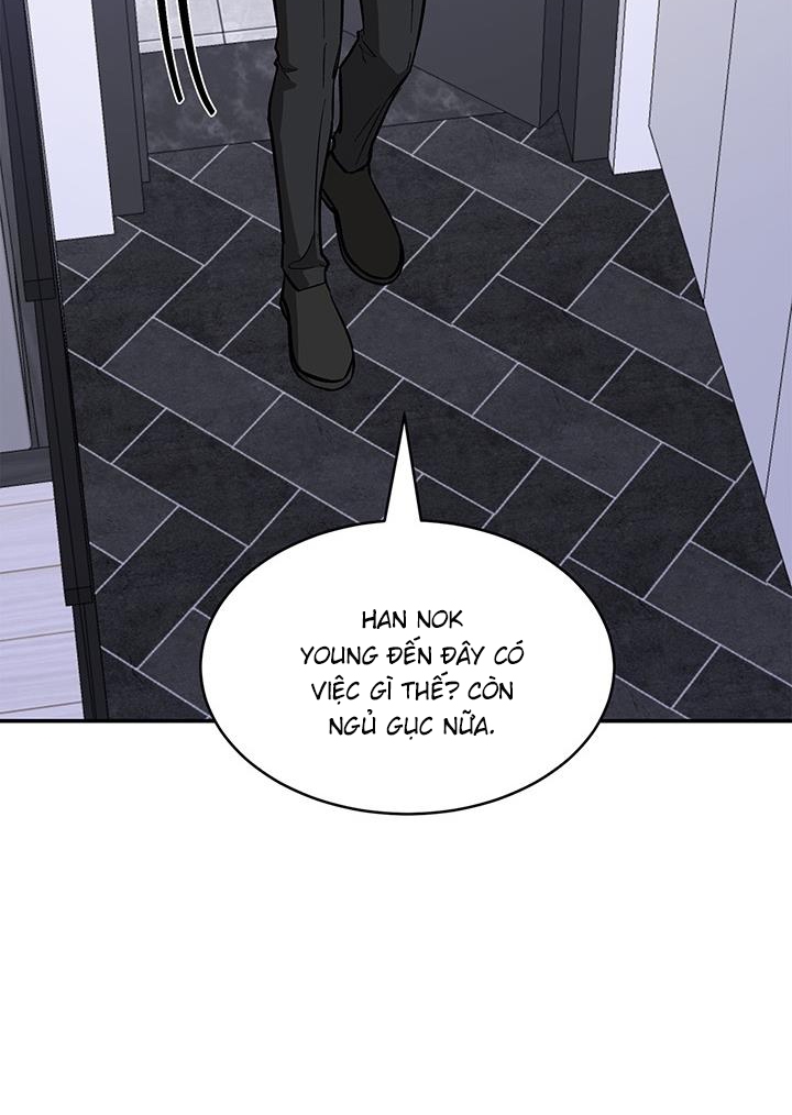 tái sinh [bl manhwa] chapter 50 86
