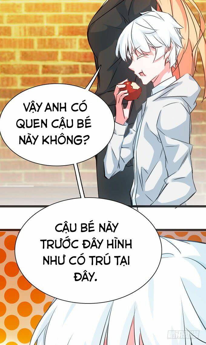 huyết đồng tử chapter 13 24