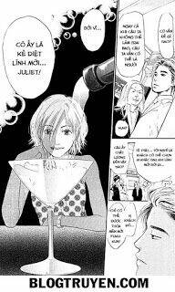 3.3.7 byooshi!! chapter 2 47