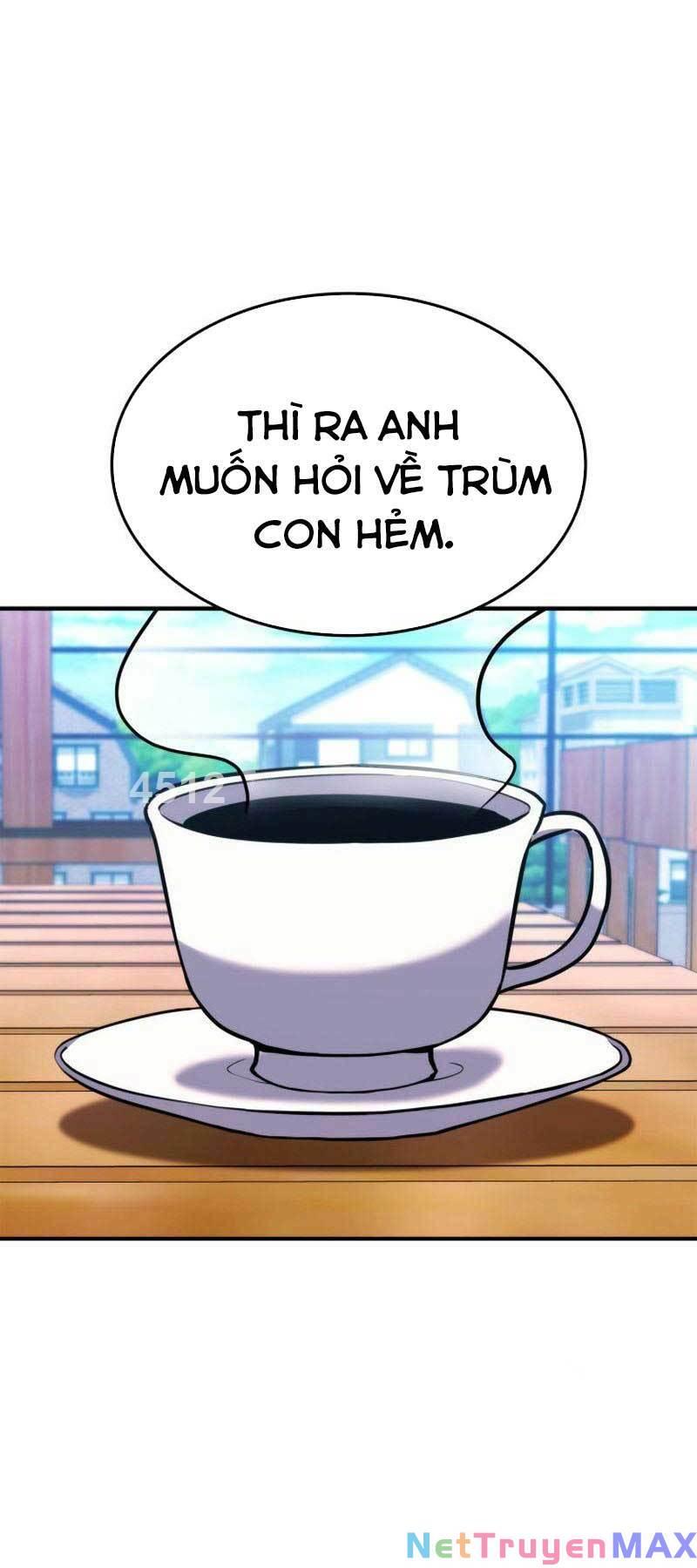 huyền thoại game thủ - tái xuất chapter 117 1