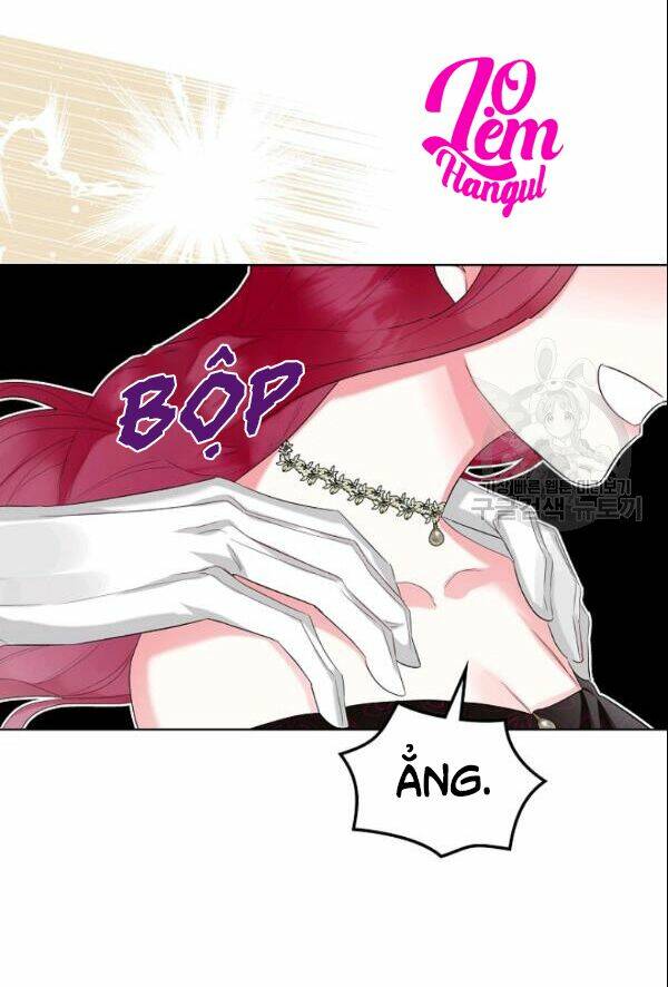 kẻ tạo ra nữ phản diện chapter 22 47