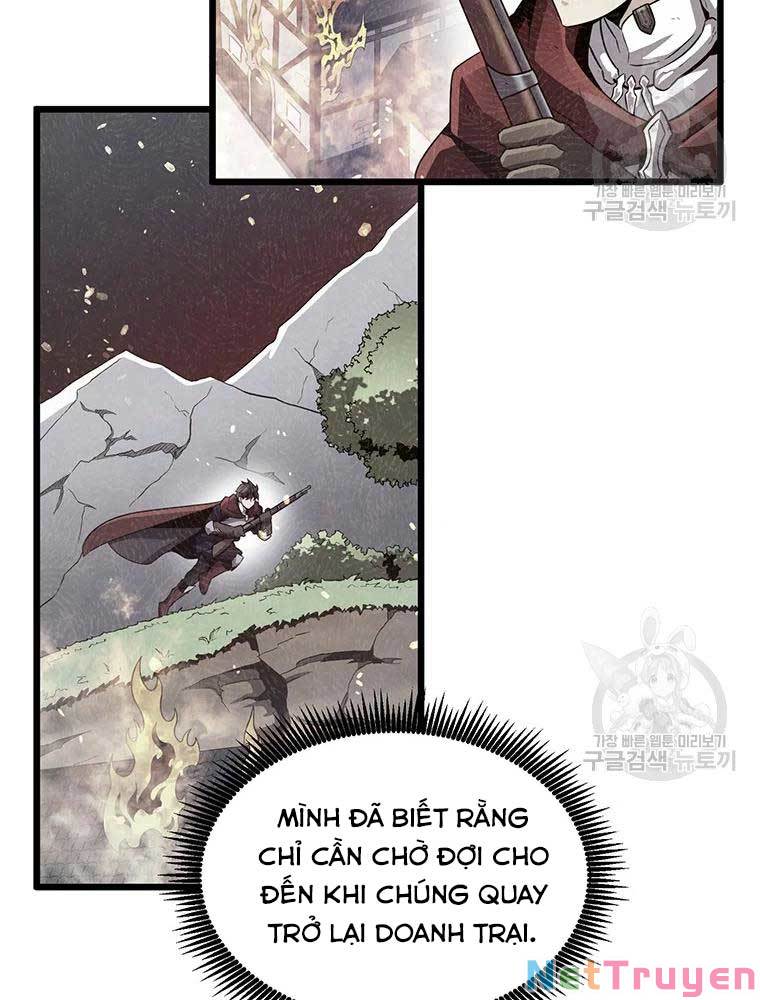 arcane sniper chapter 62 36