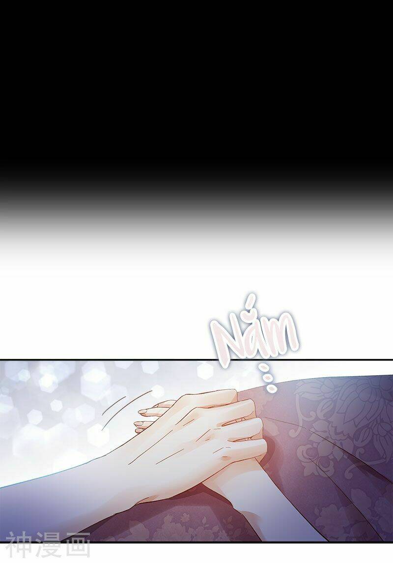 ác nữ cải biến chapter 41 18