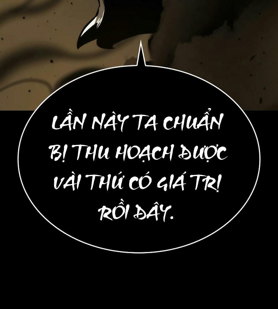 thế giới hậu tận thế chapter 0 62
