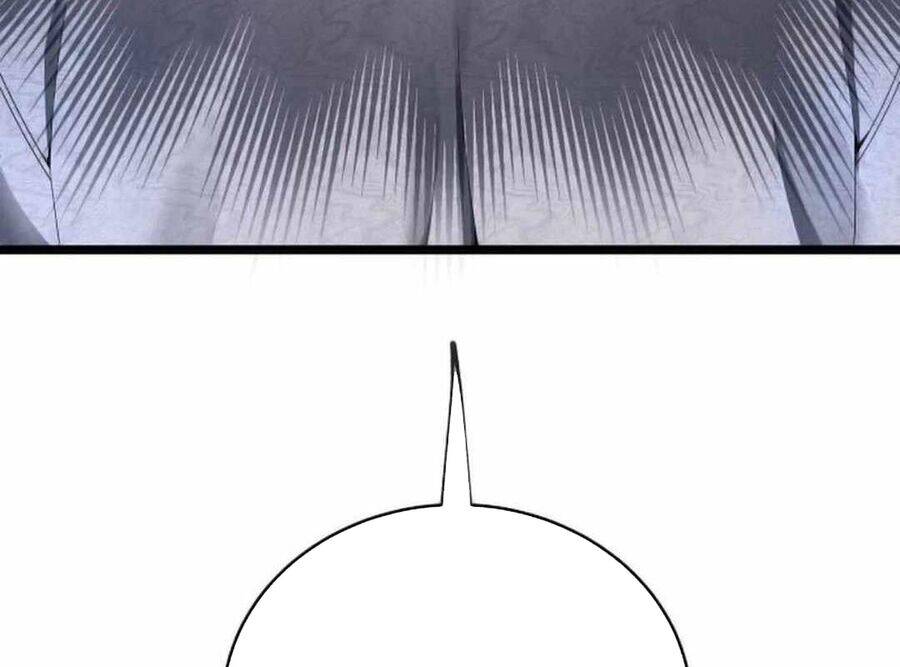 vinh quang vô tận chapter 38 297