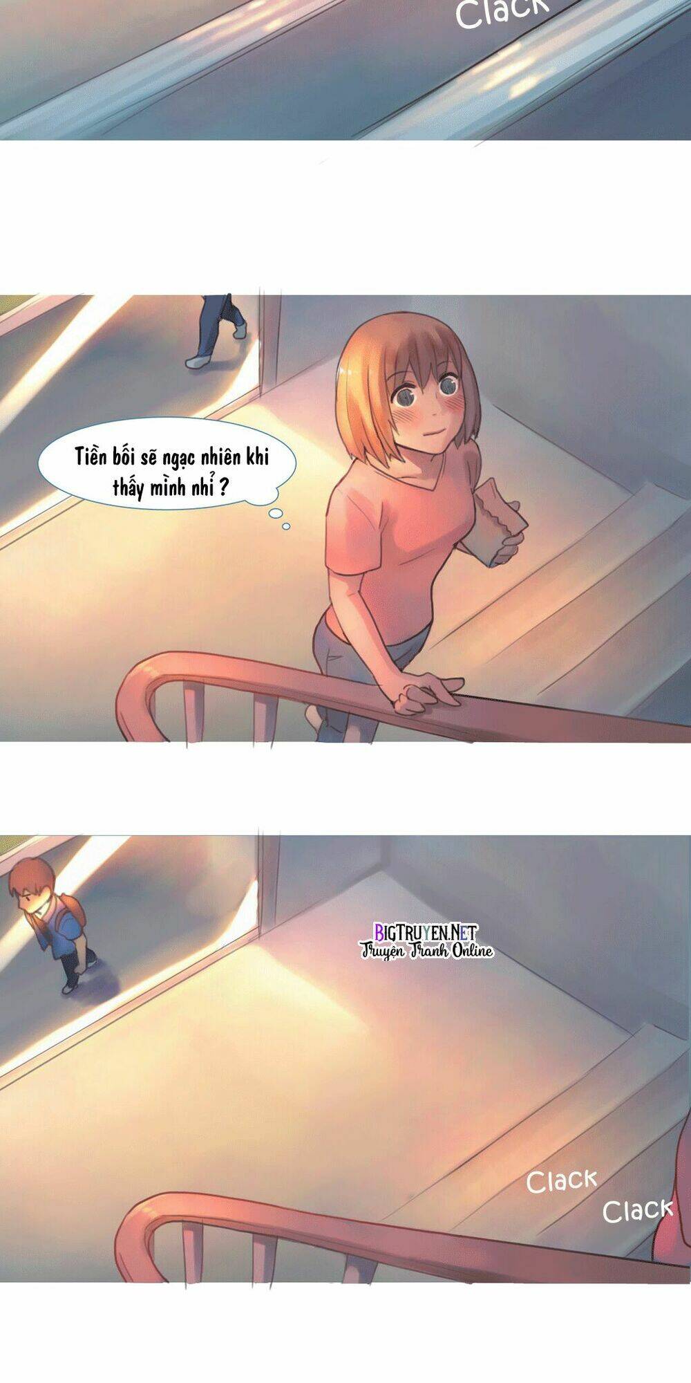 by chance, we... and... chapter 32 20