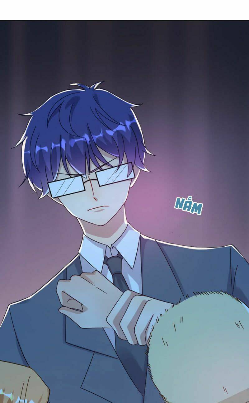 ma lạt thiên kim đẩu ác thiếu chapter 24 26