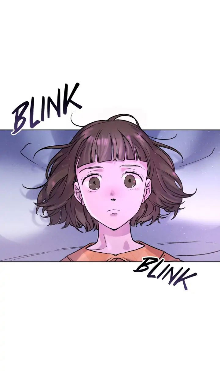 ảo ảnh trong đêm chapter 5.1 29