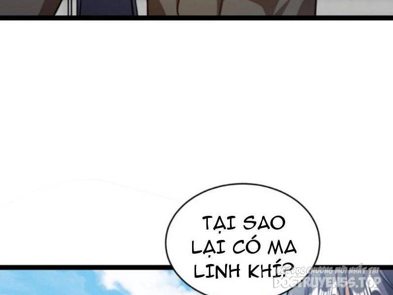 huyền huyễn: ta bắt đầu vô địch từ bại gia chapter 147 16