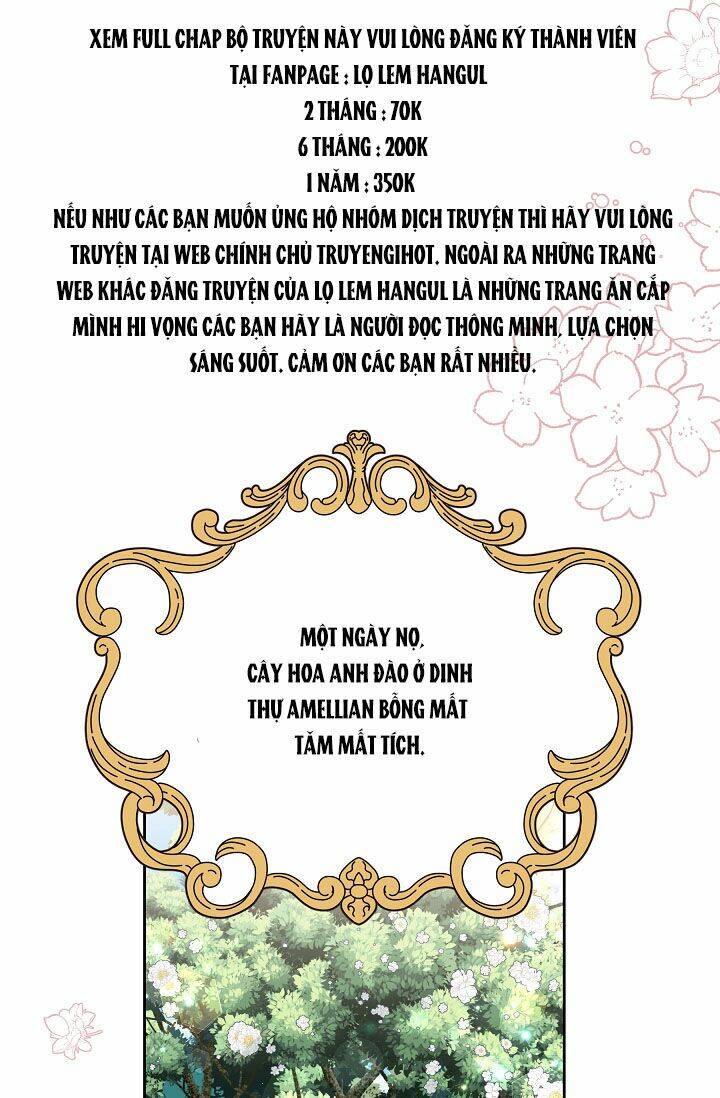 tôi đã nuôi dưỡng bạn thời thơ ấu thành bạo chúa chapter 48.1 60