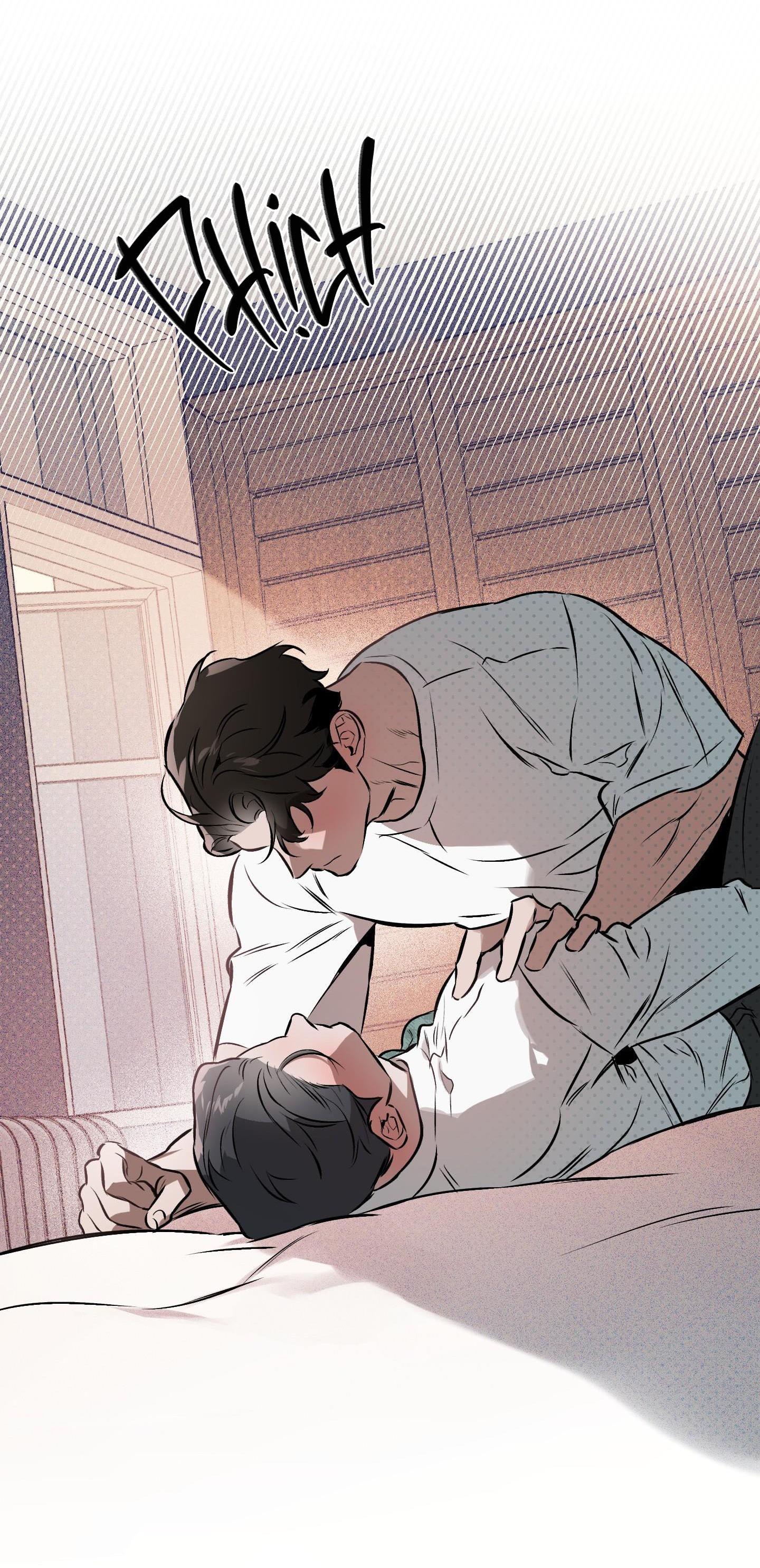 định tên mối quan hệ chapter 35 13