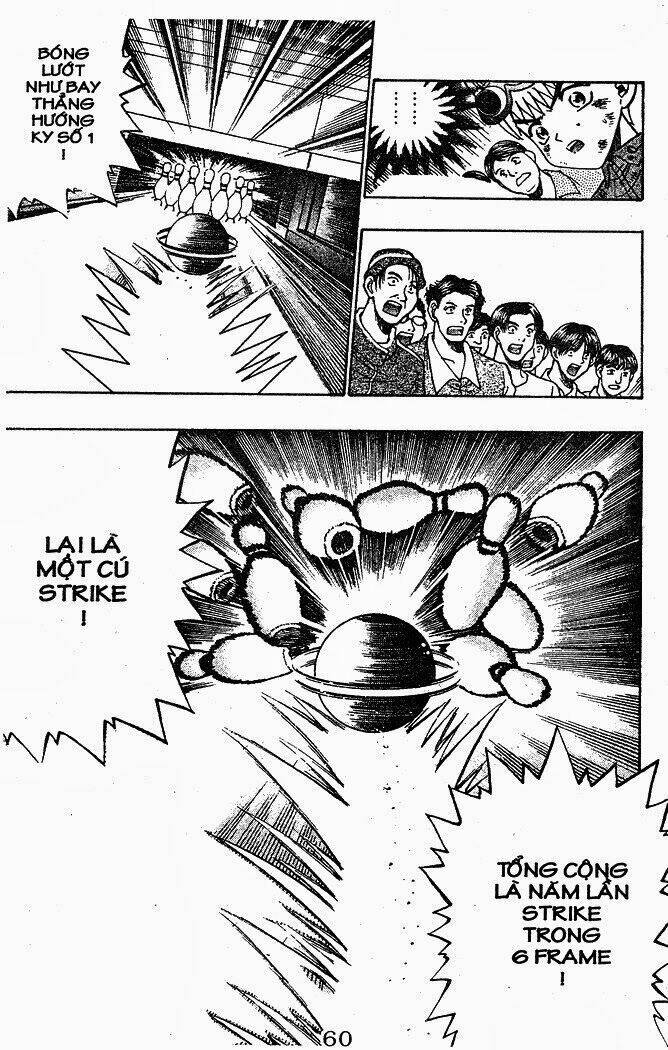 bowling king chapter 40 6