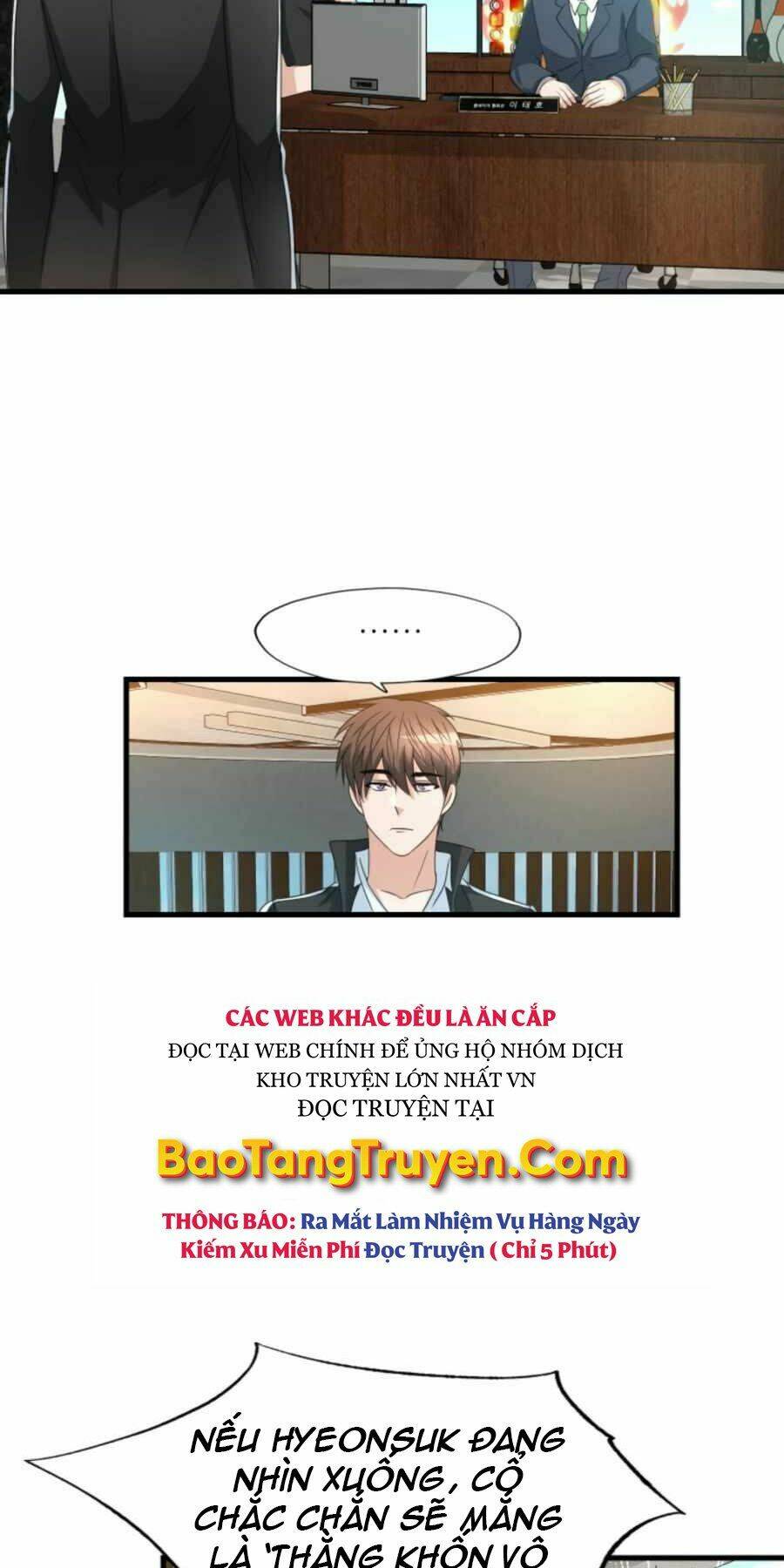 mẹ tôi là chòm sao bảo hộ m chapter 5 4