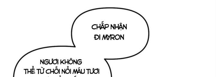 Ta Tu Có Lẽ Là Giả Tiên chapter 309 22