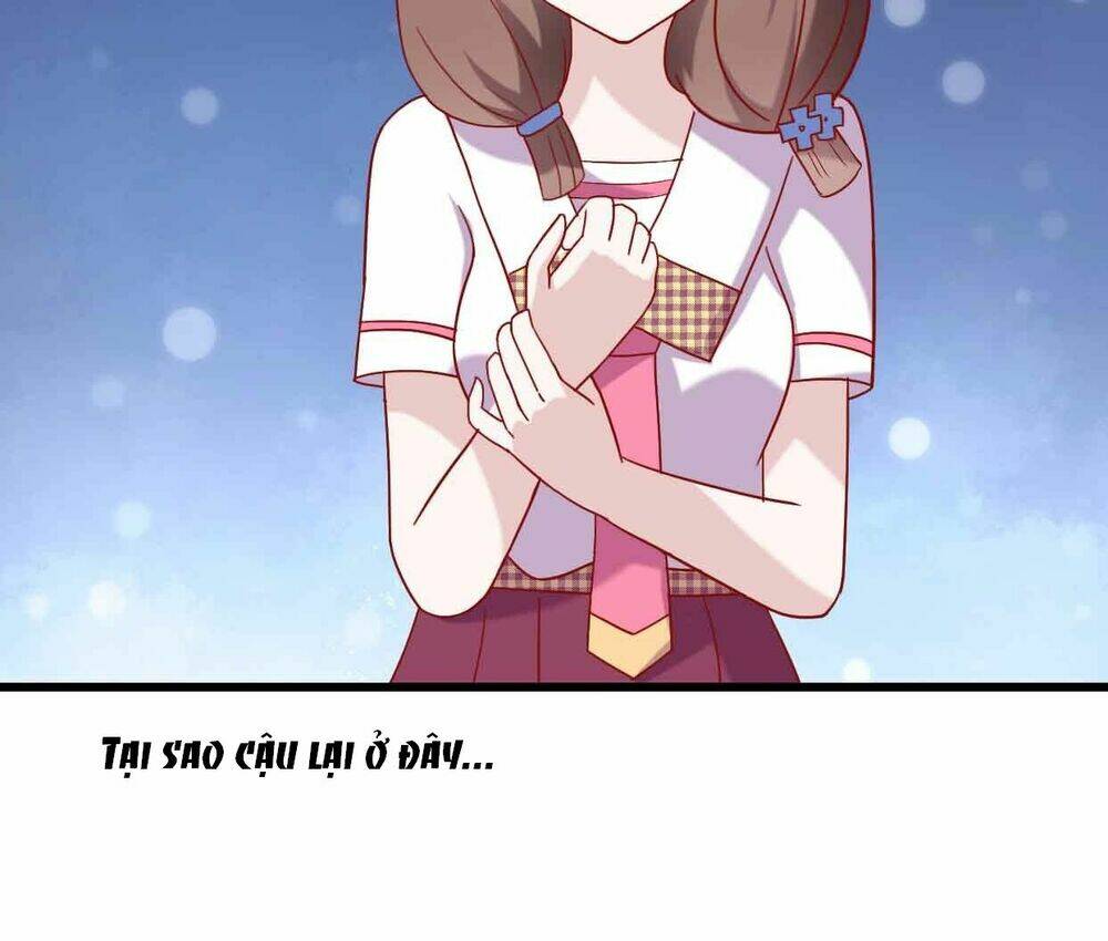 ác ma bàn bên chapter 14 7