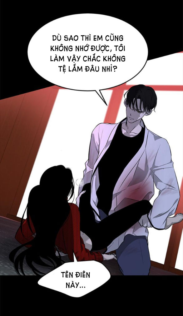 Cạm Bẫy chapter 144.1 16