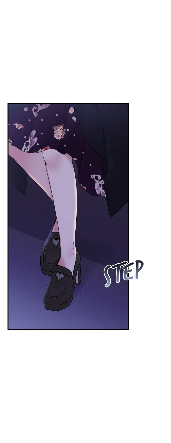 gửi em người đánh cắp những vì sao - to you who swallowed a star chapter 159.1 9