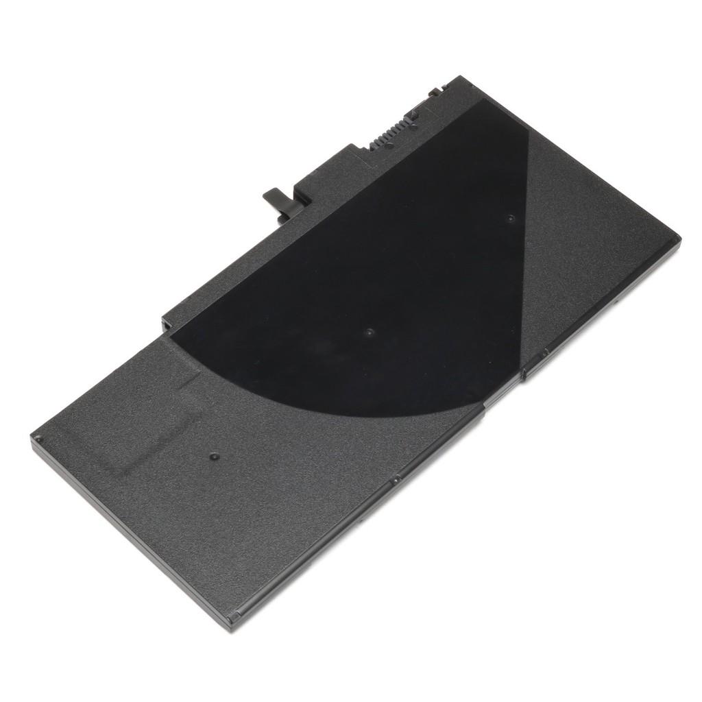 Pin battery dành cho laptop HP 840 G3, 840G3 CS03XL 745 755 840 850 G3 G4 840 G2, ZBook 15u G3, 745 G3, 745G3 TA03XL