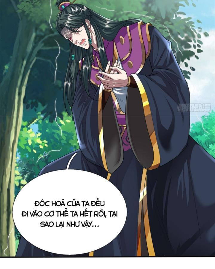 ta trở về từ thế giới tu tiên chapter 262 4