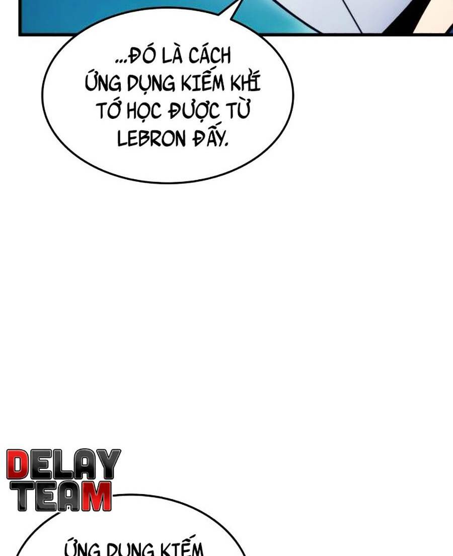 huyền thoại game thủ - tái xuất chapter 52 28