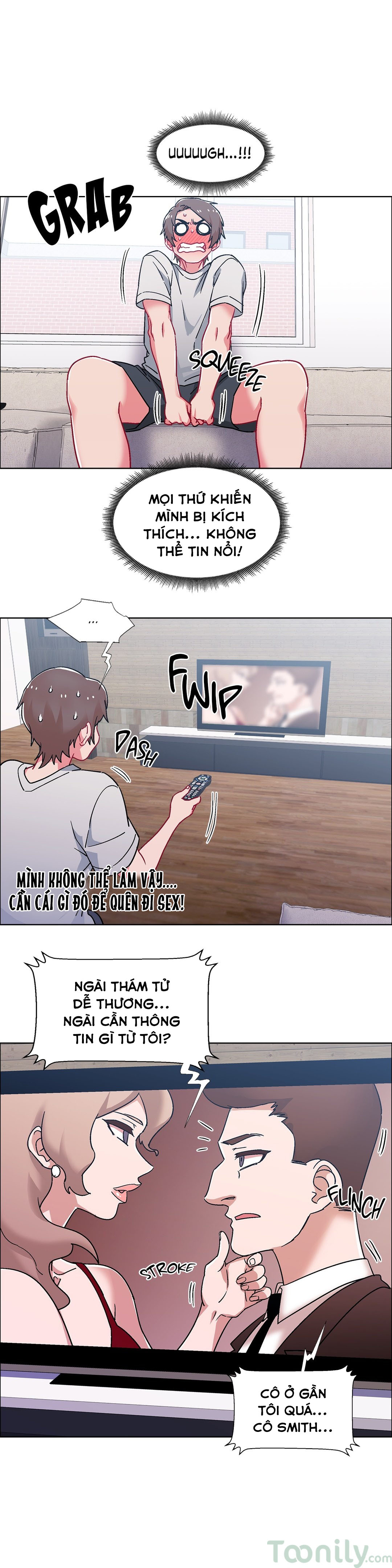 rental girls chapter 51 12