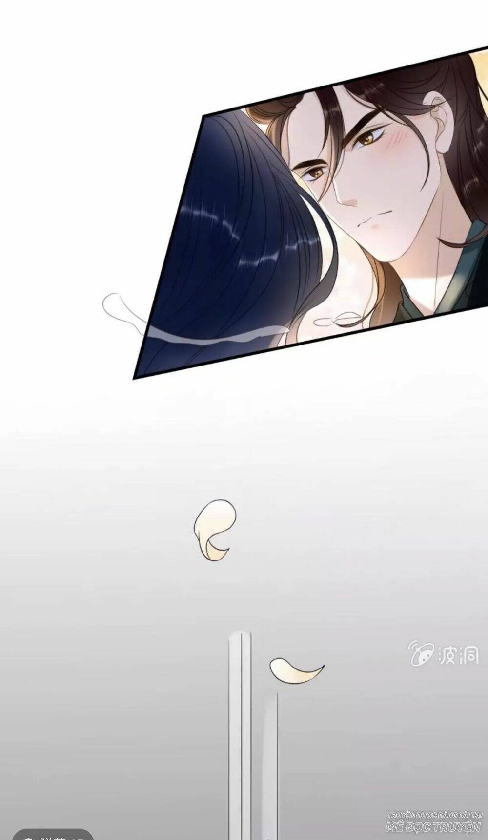 sủng phi của vương chapter 67 22