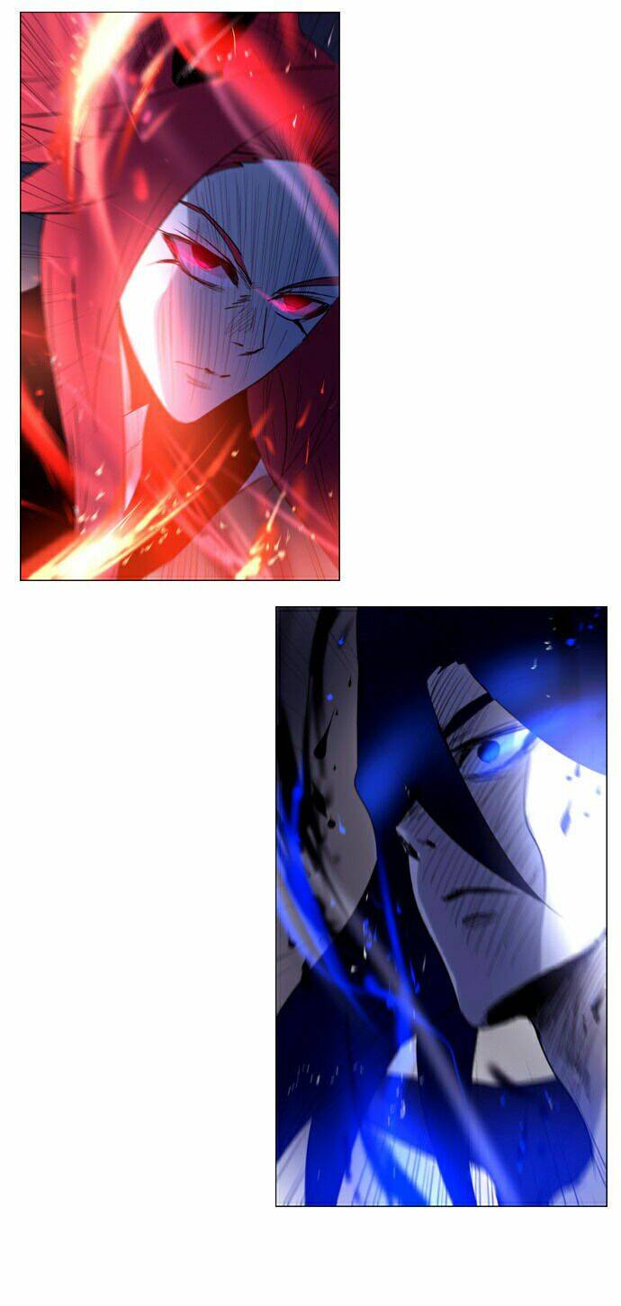 bản khế ước linh hồn chapter 191 11