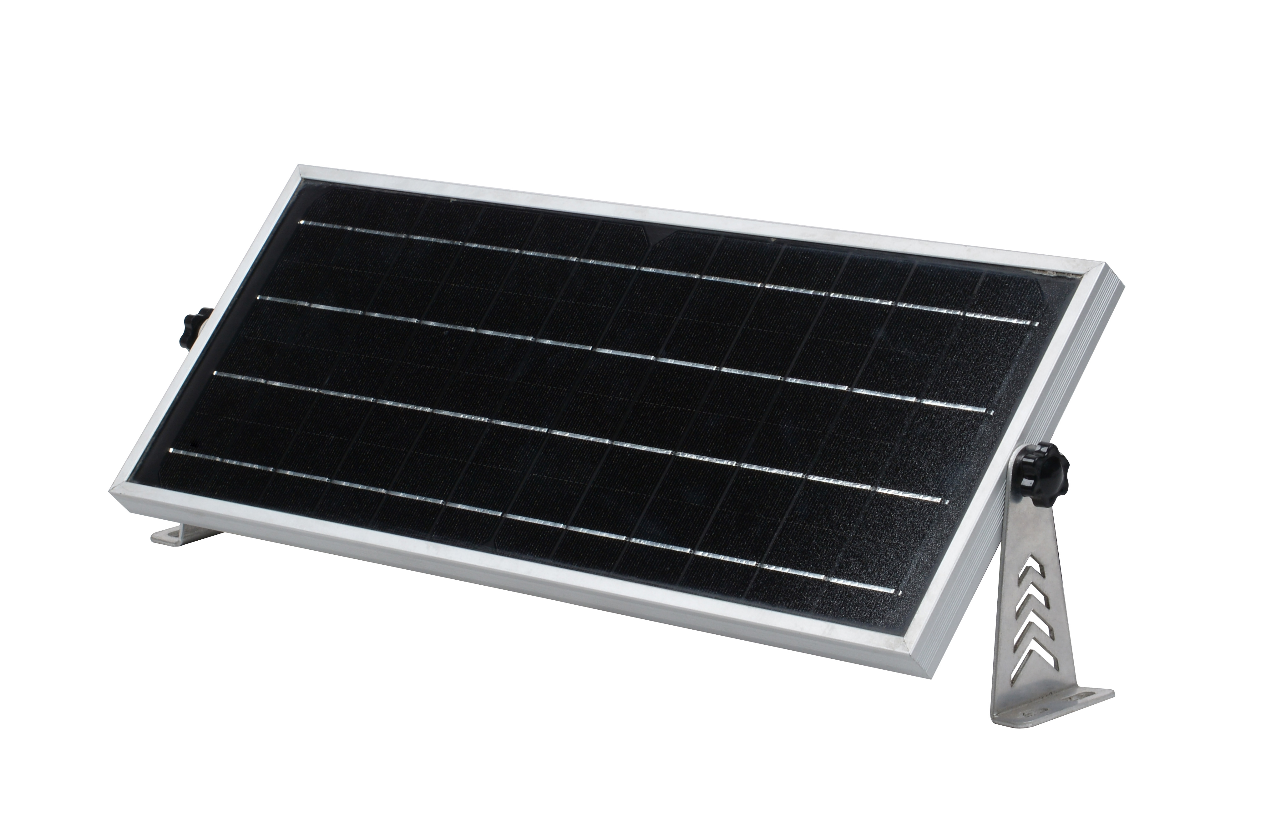 ĐÈN LED NĂNG LƯỢNG MẶT TRỜI 10W CAO CẤP SIÊU BỀN - SIÊU SÁNG 12 GIỜ