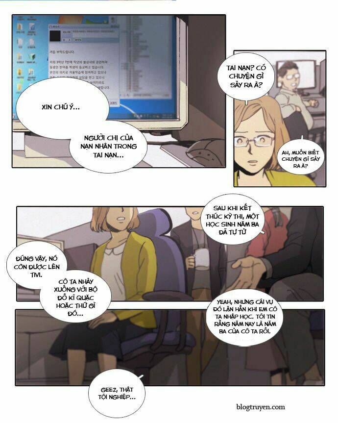 nữ sinh phép thuật chapter 1 3