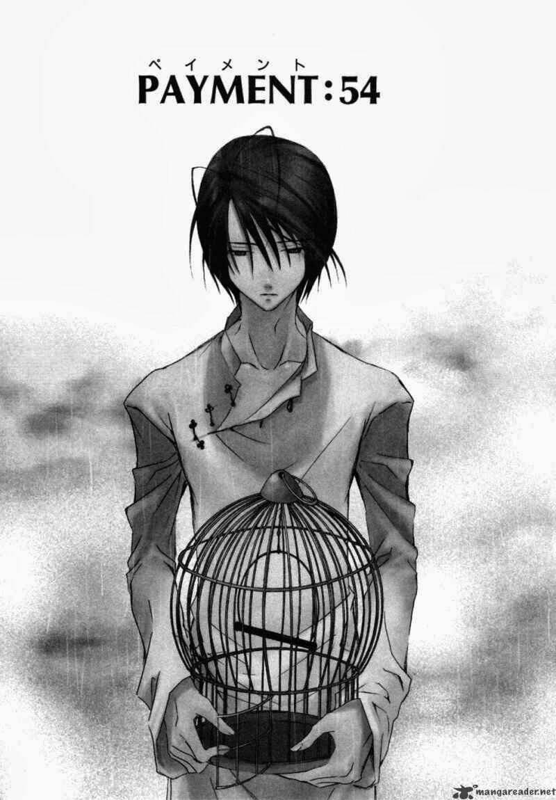 zombie-loan chapter 54 2