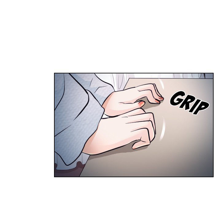 lòng chung thủy chapter 20 61