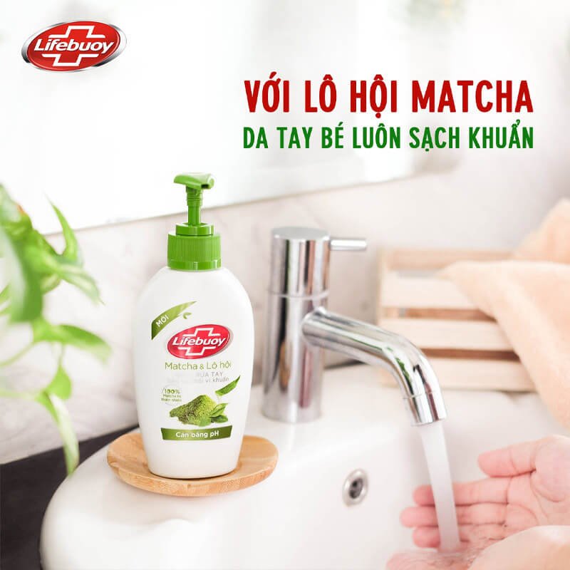 Tặng 1 Nước Rửa Tay Lifebuoy 3Ok - Combo 2 Thùng Sữa Chua Uống Fristi Hương Nho - 48 Chai 80ml