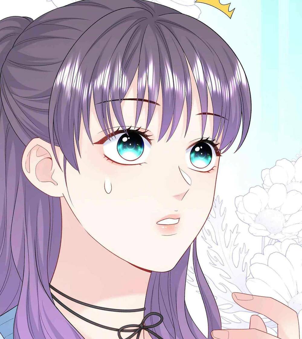 tôi dựa vào tà ý: nghịch chuyển nhân sinh chapter 12 34