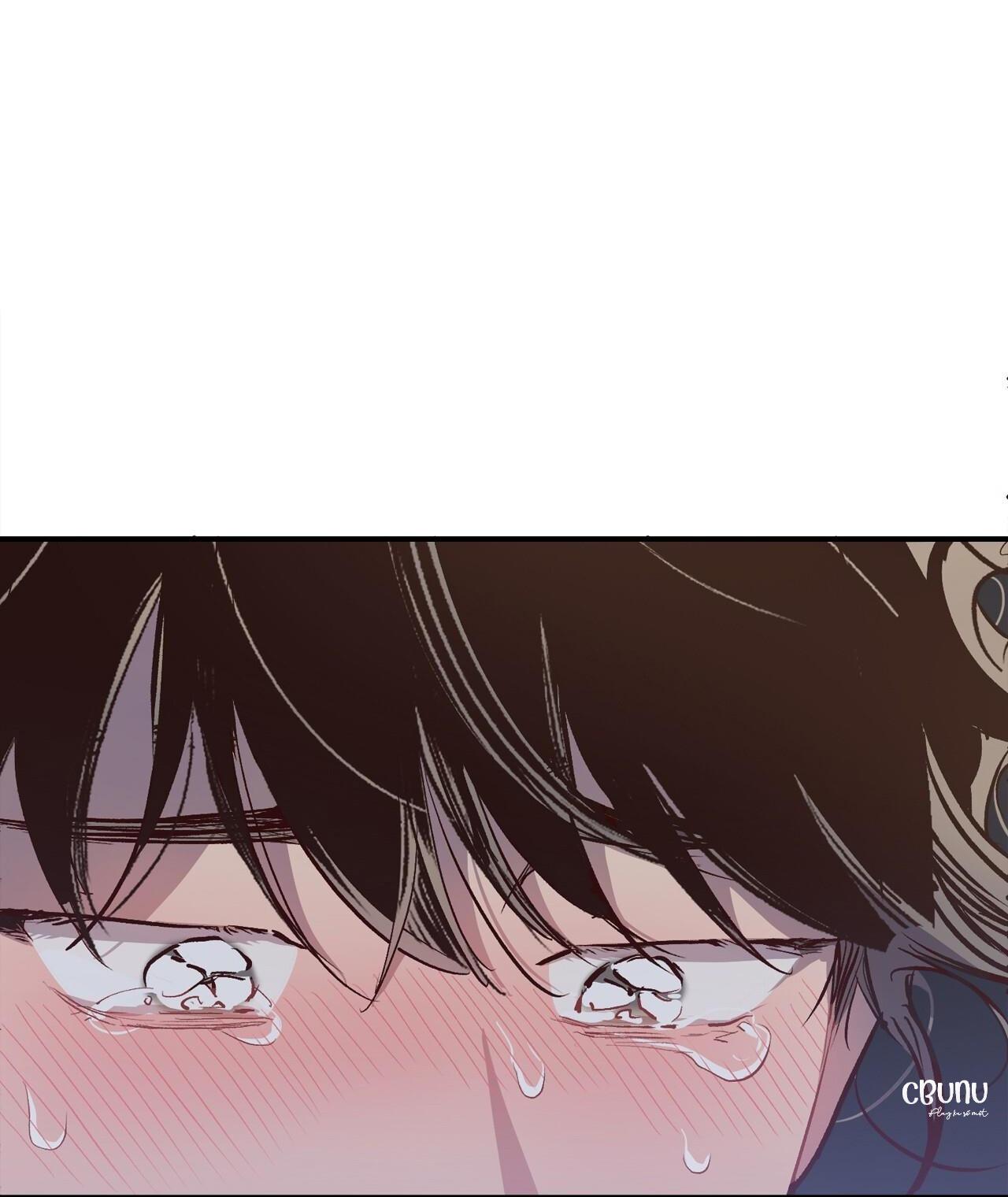 bí mật của mái tóc chapter 3 69