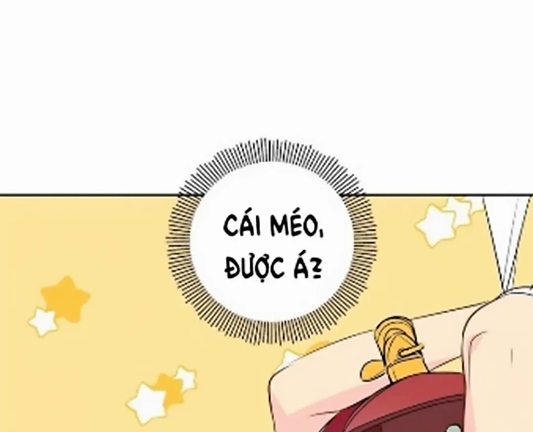 chuyện quái gì với giấc mơ đó vậy chapter 11 22