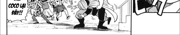 thánh tỏi sành ăn chapter 9 11