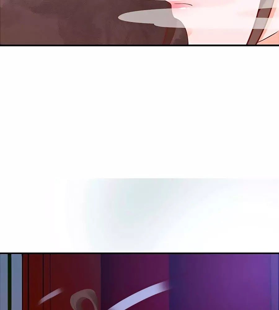 thịnh thế lê hoa điện chapter 61 34