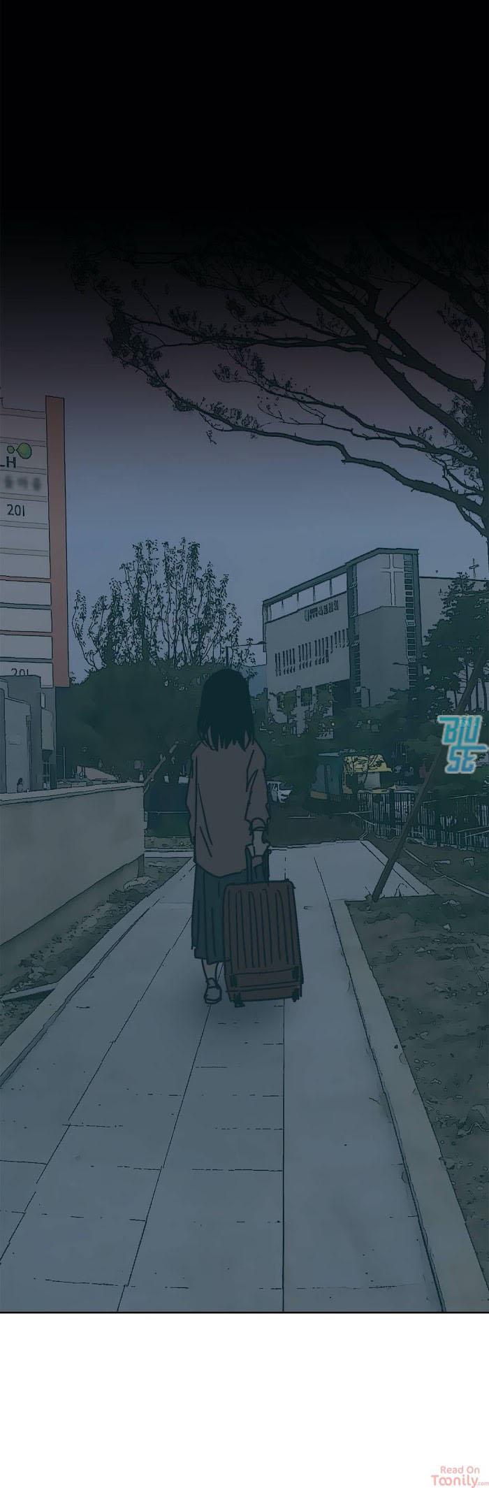 dục vọng chết người chapter 34 26